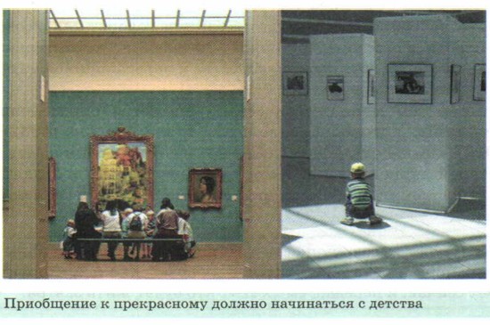 ���������� � ����������� ������ ���������� � �������