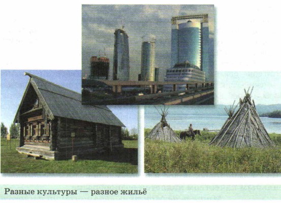 ������ �������� � ������ �����