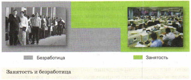 ��������� � �����������