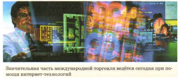 ������������ ����� ������������� �������� ������ ������� ��� ������ ��������-����������