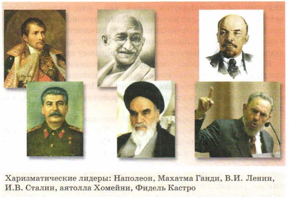 ��������������� ������