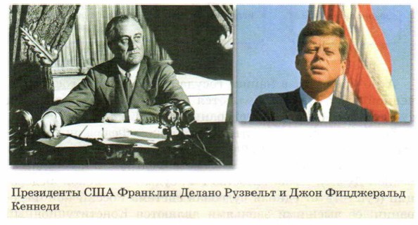 ���������� ���� �������� ������ �������� � ���� ����������� �������