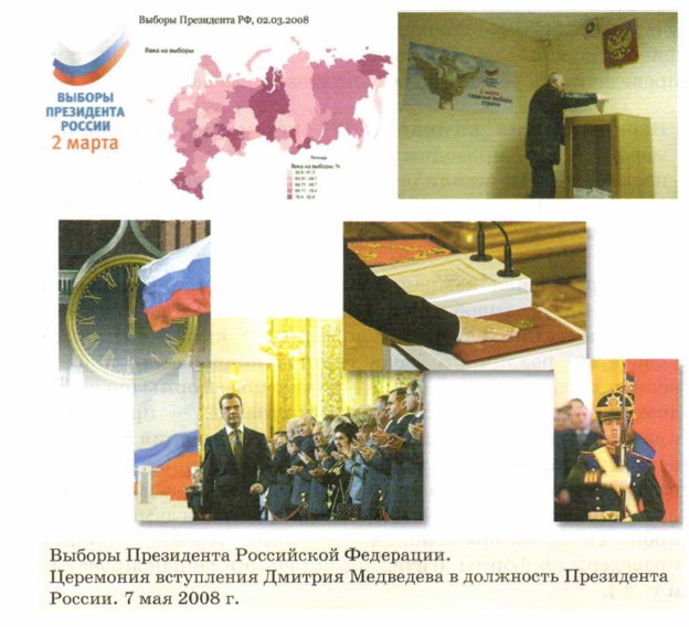 ������ ���������� ���������� ���������.