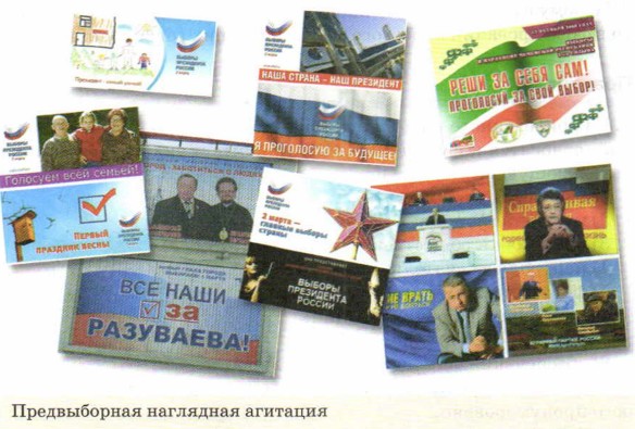 ������������ ��������� ��������