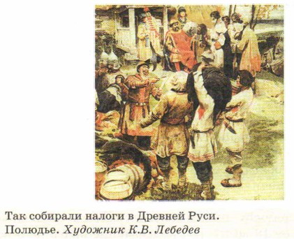 ��� �������� ������ � ������� ����