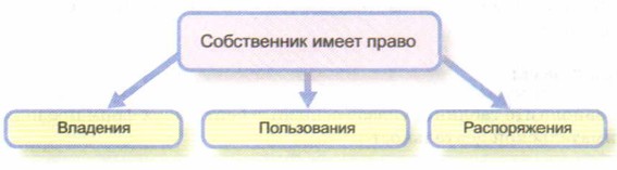 ����� �������������