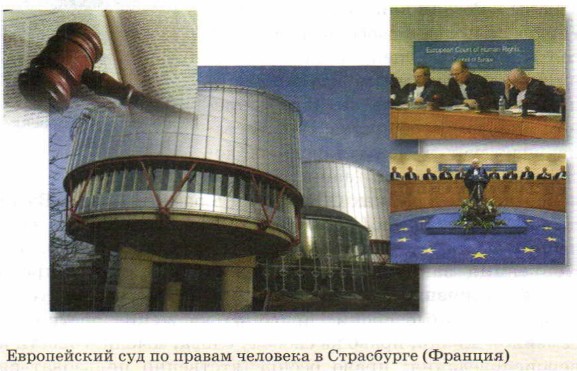 ����������� ��� �� ������ �������� � ���������� (�������)