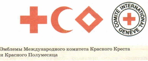 ������� �������������� �������� �������� ������ � �������� ����������