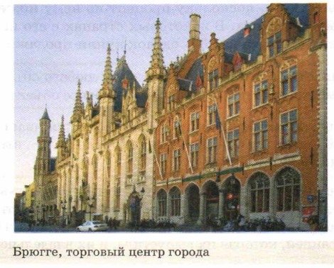 ������, �������� ����� ������