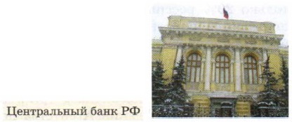 ����������� ���� ��