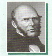 ������� �������� �������