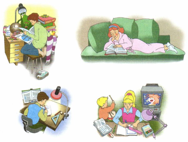 ���� ������� ������� �� ������� � ����� � ���������� ������ ����