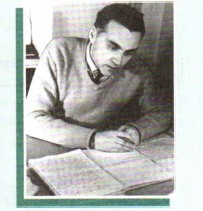 ������� ������������� ������������