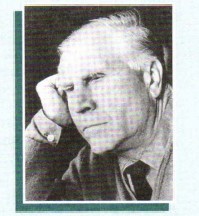 ��� �������� ���������