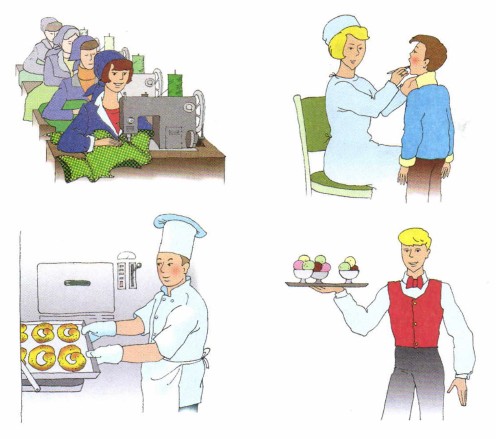 ��� �������� ������