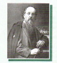 ���������� ���������� �����������