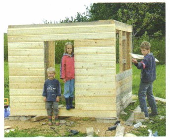 ��������� ����������