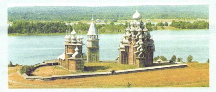 ������� ������������ �� ������� ���� � �������� �����.