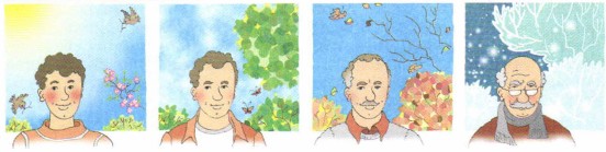 ������� ����� ��������