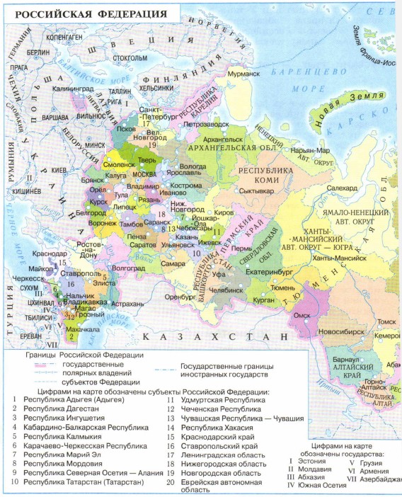 ���������� ���������