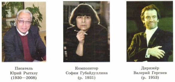 �������� ���� ������