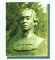 ����� ����� ������� (���������) ���������� ����������