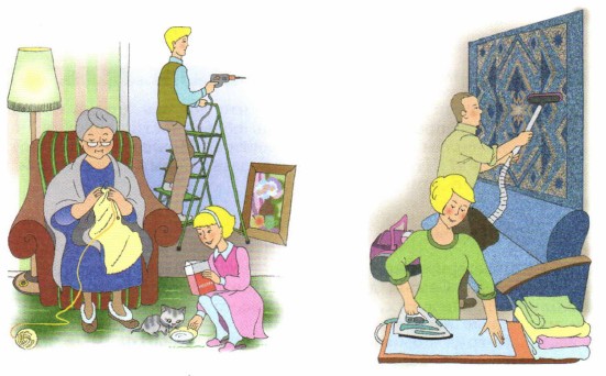 ������ ����