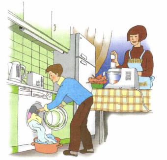 ������� ��������� ���������