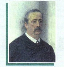 ��������� ����������� ������� (1833�1887)