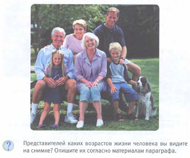 ������������� ��������� ����� ��������