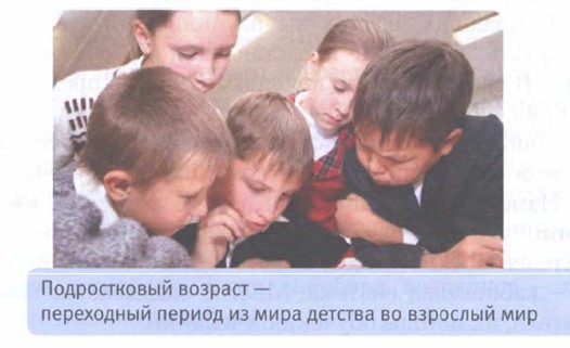 ������������ �������