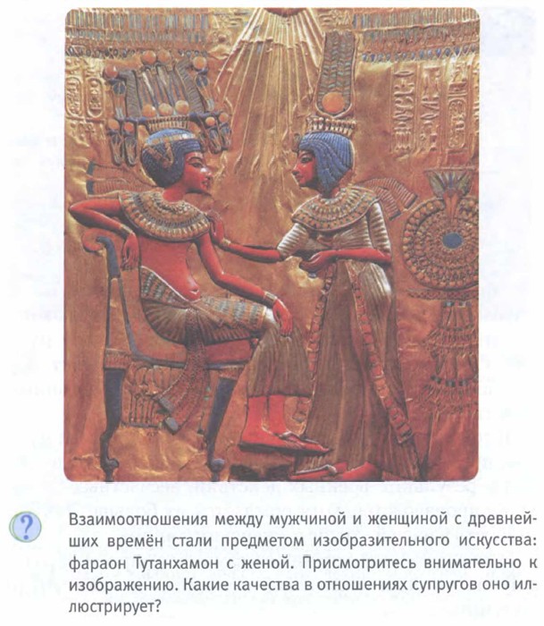 ������ ���������� � �����