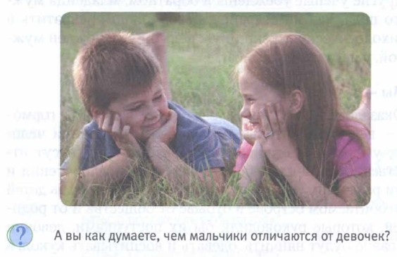 ��� �������� ���������� �� �������