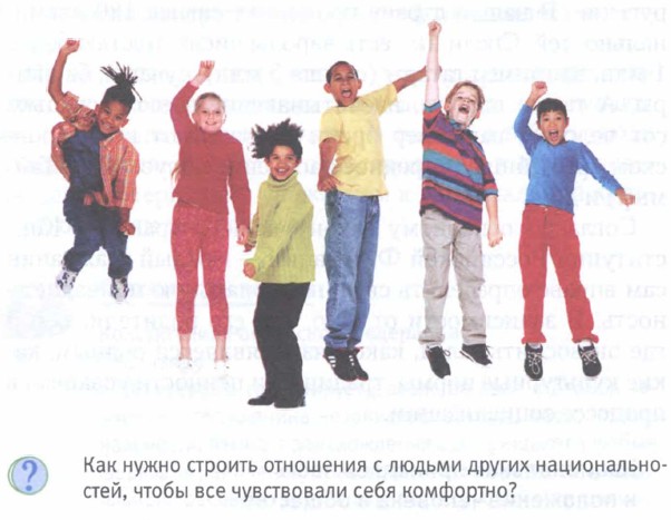 ������������ ��������������