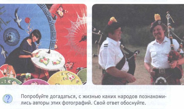 � ������ ����� ������� ������������� ������