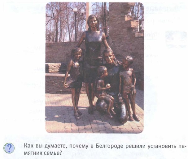 �������� �����