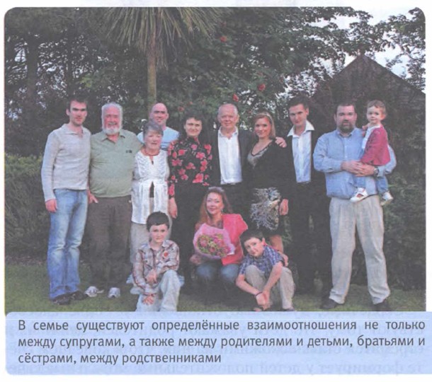 � ����� ���������� ����������� ���������������