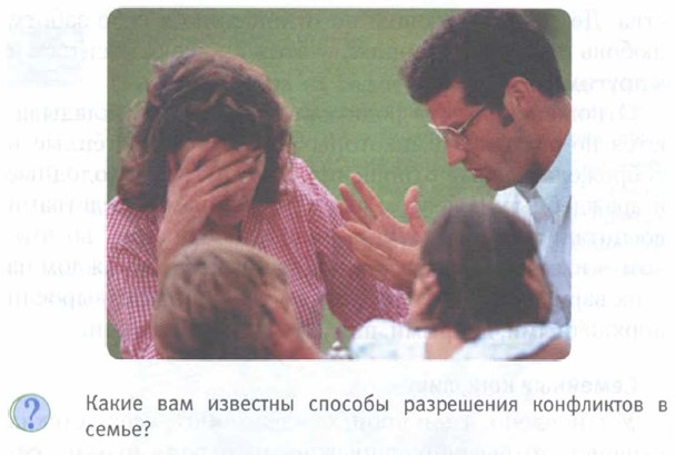 ���������� ����������