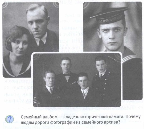 �������� ������