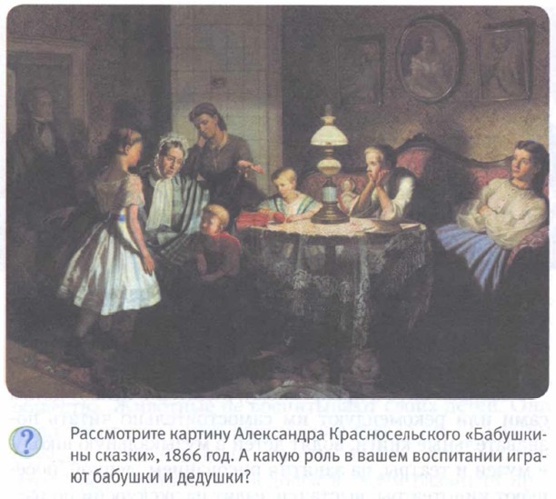 ��������� ������