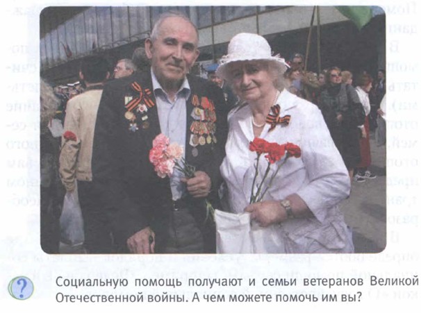 ������ ���������� ������