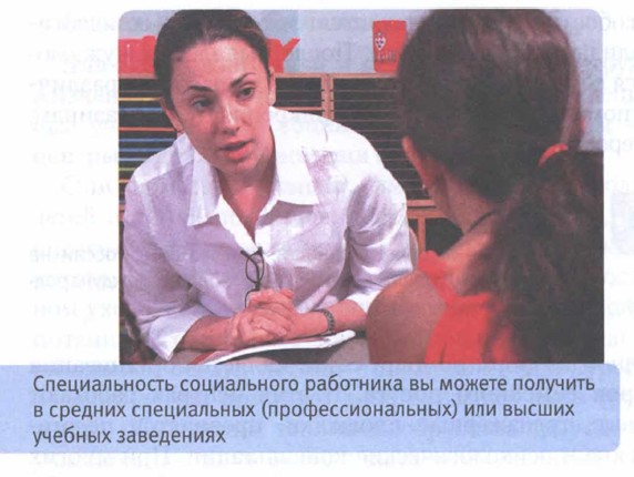 ����������� ���������