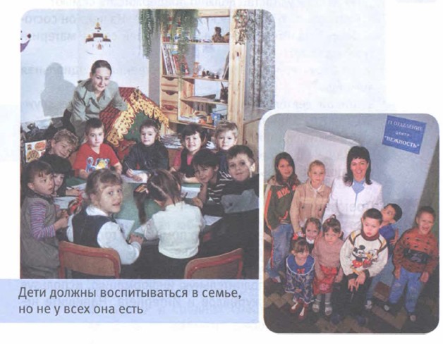 ���� ������������� � ������ �����