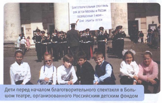 ���������� ������� ������