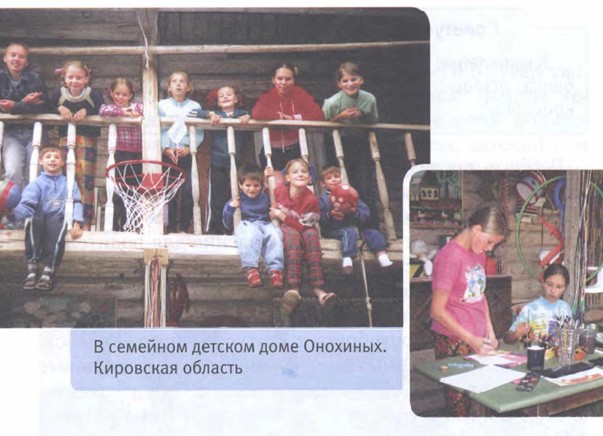 � �������� ������� ���� ��������