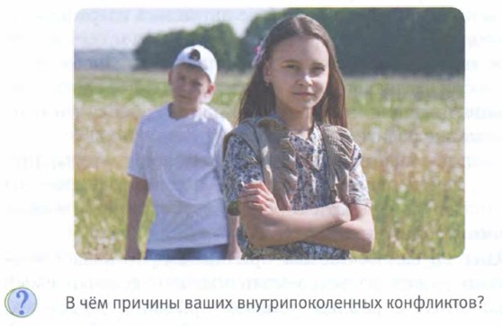 � ��� ������� ����� ���������������� ����������