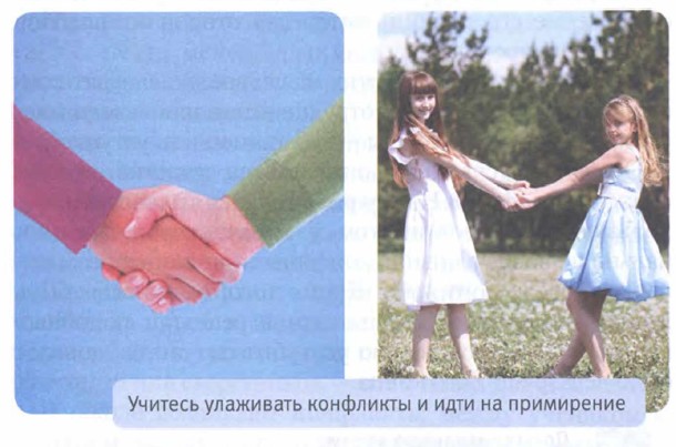 ����������