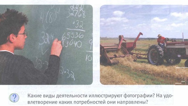 �������� ������������