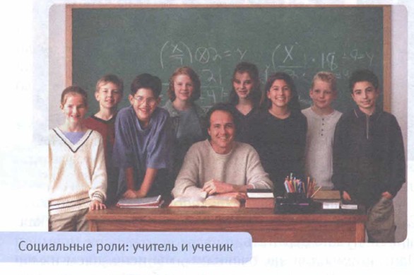 ���������� ����