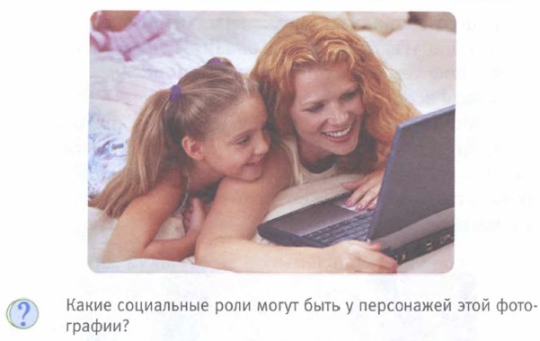 ���������� ����